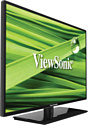 ViewSonic CDE4200-L