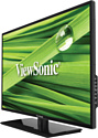 ViewSonic CDE4200-L