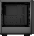 DeepCool CG540 R-CG540-BKAGE4-G-1