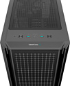 DeepCool CG540 R-CG540-BKAGE4-G-1