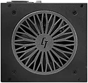 Chieftec Steel Power BDK-550FC