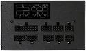 Chieftec Steel Power BDK-550FC
