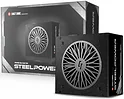 Chieftec Steel Power BDK-550FC