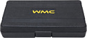 WMC Tools 2062 62 предмета