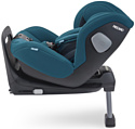 Recaro Kio