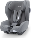 Recaro Kio