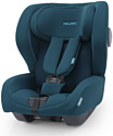 Recaro Kio