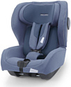 Recaro Kio