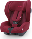 Recaro Kio