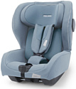 Recaro Kio