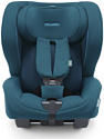 Recaro Kio