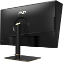 MSI Summit MS321UP