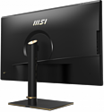 MSI Summit MS321UP