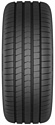 Goodyear Eagle F1 Asymmetric 6 215/45 R17 91Y