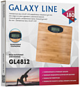 Galaxy GL4812