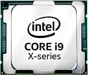 Intel Core i9-10940X (BOX)