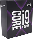 Intel Core i9-10940X (BOX)