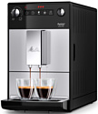 Melitta Caffeo Purista F23/0-101