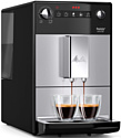 Melitta Caffeo Purista F23/0-101