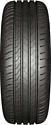 Viatti Strada 2 V-134 205/55 R16 94V