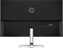 HP M24fd