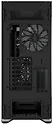 Corsair iCUE 7000X RGB CC-9011226-WW