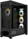 Corsair iCUE 7000X RGB CC-9011226-WW