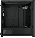 Corsair iCUE 7000X RGB CC-9011226-WW