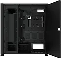 Corsair iCUE 7000X RGB CC-9011226-WW