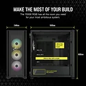 Corsair iCUE 7000X RGB CC-9011226-WW