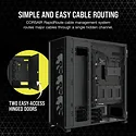 Corsair iCUE 7000X RGB CC-9011226-WW