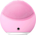 Foreo Luna Mini 2 (жемчужно-розовый)