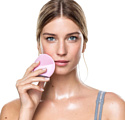 Foreo Luna Mini 2 (жемчужно-розовый)