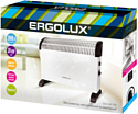 Ergolux ELX-СH01-C01