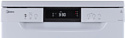 Midea MFD60S370Wi