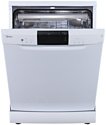 Midea MFD60S370Wi