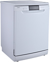 Midea MFD60S370Wi