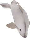 Hansa Сreation Дельфин обыкновенный 3471 (20 см)