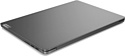 Lenovo IdeaPad 5 Pro 14ACN6 (82L7004CRK)