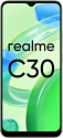 Realme C30 2/32GB (международная версия)