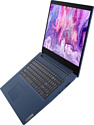 Lenovo IdeaPad 3 15ITL6 (82H8028TRE)