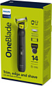 Philips OneBlade Pro QP6541/15