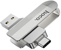 Hoco UD10 USB3.0 64Gb