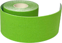 Clam К08 5 см x 5 м (зеленый)