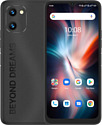 Umidigi C1 Max 6/128GB