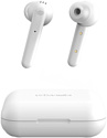 Urbanista Paris True Wireless