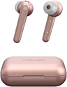 Urbanista Paris True Wireless