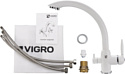 Vigro VG907 (белый)