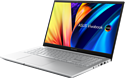 ASUS VivoBook Pro 15 OLED M6500QC-L1037
