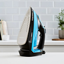 Morphy Richards 303210